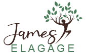 James Elagage